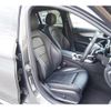 mercedes-benz c-class 2018 -MERCEDES-BENZ--Benz C Class 205040C--2R347894---MERCEDES-BENZ--Benz C Class 205040C--2R347894- image 17