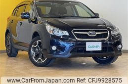 subaru impreza-wagon 2014 -SUBARU--Impreza Wagon DBA-GP7--GP7-076502---SUBARU--Impreza Wagon DBA-GP7--GP7-076502-