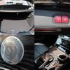 mercedes-benz e-class 2017 CFJ1602810 image 12
