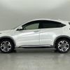 honda vezel 2017 -HONDA--VEZEL DAA-RU3--RU3-1258286---HONDA--VEZEL DAA-RU3--RU3-1258286- image 4