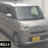 daihatsu move-canbus 2023 -DAIHATSU 【春日部 581ｶ6937】--Move Canbus LA860S-1003729---DAIHATSU 【春日部 581ｶ6937】--Move Canbus LA860S-1003729- image 1