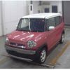 suzuki hustler 2018 quick_quick_DAA-MR41S_MR41S-300715 image 1