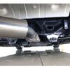 mazda roadster 2005 -MAZDA--Roadster NCEC--NCEC-100405---MAZDA--Roadster NCEC--NCEC-100405- image 32