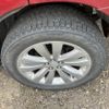 subaru forester 2010 CFJ1629814 image 13