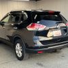 nissan x-trail 2013 quick_quick_NT32_NT32-000383 image 6