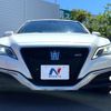 toyota crown 2020 CFJ1634031 image 14