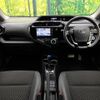 toyota aqua 2018 CFJ1713604 image 2