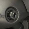 daihatsu mira-cocoa 2013 -DAIHATSU--Mira Cocoa DBA-L675S--L675S-0138050---DAIHATSU--Mira Cocoa DBA-L675S--L675S-0138050- image 10