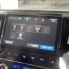 toyota vellfire 2016 CFJ1812006 image 19