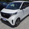 nissan nissan-others 2022 CFJ1714521 image 6