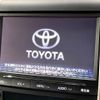 toyota vellfire 2014 CFJ1805526 image 18