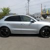 porsche macan 2020 -PORSCHE--Porsche Macan J1L29A--LB71966---PORSCHE--Porsche Macan J1L29A--LB71966- image 25