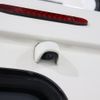 toyota townace-truck 2023 CFJ1641164 image 59