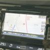 nissan x-trail 2016 -NISSAN--X-Trail DBA-NT32--NT32-544668---NISSAN--X-Trail DBA-NT32--NT32-544668- image 5