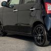 honda n-one 2013 CFJ1543211 image 31