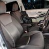 toyota sai 2010 CFJ1847942 image 7
