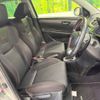 suzuki swift 2014 -SUZUKI--Swift CBA-ZC32S--ZC32S-305908---SUZUKI--Swift CBA-ZC32S--ZC32S-305908- image 9