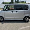 honda n-box 2017 CFJ1370520 image 23