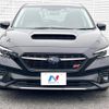 subaru levorg 2023 quick_quick_VN5_VN5-056084 image 14
