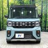 suzuki spacia 2024 CFJ1745744 image 14