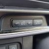 nissan serena 2016 -NISSAN--Serena DAA-GC27--GC27-001103---NISSAN--Serena DAA-GC27--GC27-001103- image 22