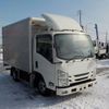 isuzu elf-truck 2017 -ISUZU--Elf TRG-NLR85AN--NLR85-7022430---ISUZU--Elf TRG-NLR85AN--NLR85-7022430- image 3