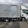 isuzu elf-truck 2015 CFJ1641208 image 5