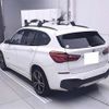bmw x1 2017 CFJ1865538 image 2