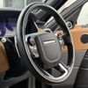 land-rover range-rover-sport 2018 quick_quick_LDA-LW3KB_SALWA2AK9JA806328 image 9