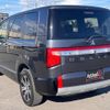 mitsubishi delica-d5 2023 520 image 68
