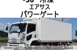 isuzu elf-truck 2013 GOO_NET_EXCHANGE_0602526A30250728W002