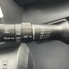 toyota sienta 2021 -TOYOTA--Sienta 5BA-NSP170G--NSP170-7277469---TOYOTA--Sienta 5BA-NSP170G--NSP170-7277469- image 22