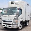 mitsubishi-fuso canter 2016 GOO_NET_EXCHANGE_0207851A30240705W001 image 2