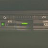 lexus nx 2015 quick_quick_DBA-AGZ10_AGZ10-1004740 image 10