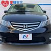 honda elysion 2007 -HONDA--Elysion DBA-RR1--RR1-1204321---HONDA--Elysion DBA-RR1--RR1-1204321- image 15