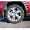 toyota rav4 2019 -TOYOTA--RAV4 6AA-AXAH54--AXAH54-4001921---TOYOTA--RAV4 6AA-AXAH54--AXAH54-4001921- image 12