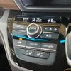 honda freed-hybrid 2021 quick_quick_GB7_GB7-3139410 image 7