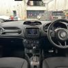 jeep renegade 2021 quick_quick_3BA-BV13PM_1C4NJCE17MPN08811 image 2