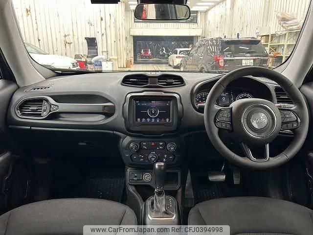 jeep renegade 2021 quick_quick_3BA-BV13PM_1C4NJCE17MPN08811 image 2