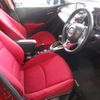 mazda demio 2015 -MAZDA 【名変中 】--Demio DJ5FS--139578---MAZDA 【名変中 】--Demio DJ5FS--139578- image 21