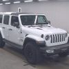 jeep wrangler 2021 quick_quick_3BA-JL36L_IC4HJXLGXMW797961 image 1