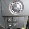 daihatsu taft 2020 CFJ1674509 image 7