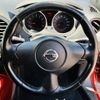 nissan juke 2012 -NISSAN--Juke DBA-YF15--YF15-061107---NISSAN--Juke DBA-YF15--YF15-061107- image 10