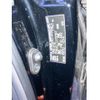 toyota prius 2010 CFJ1740400 image 14