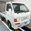 daihatsu hijet-truck 1996 Mitsuicoltd_DHHT067919R0601 image 1