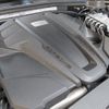 porsche macan 2023 -PORSCHE--Porsche Macan 7BA-J1NUA--WP1ZZZ95ZPLB45775---PORSCHE--Porsche Macan 7BA-J1NUA--WP1ZZZ95ZPLB45775- image 28