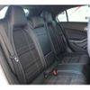 mercedes-benz a-class 2013 -MERCEDES-BENZ--Benz A Class DBA-176042--WDD1760422J155062---MERCEDES-BENZ--Benz A Class DBA-176042--WDD1760422J155062- image 26