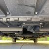 toyota alphard 2018 quick_quick_AGH30W_AGH30-0223855 image 19
