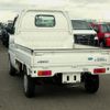 suzuki carry-truck 2000 No.15669 image 3