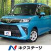 toyota roomy 2021 CFJ1832693 image 1